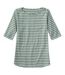 Color Option: Faded Sage/Sea Salt, $44.95