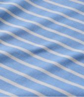 Detail 2, view 5 of 8