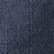 Carbon Navy, color 3 of 5