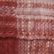 Adobe Rose, color 1 of 5