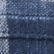 Bayside Blue, color 4 of 5