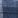 Bayside Blue, color 5 of 7