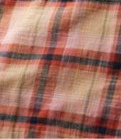 Detail 2, view 5 of 7