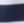 Raven Blue/White, color 2 of 2