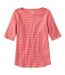 Color Option: Dark Salmon/Sunlit Coral, $39.95