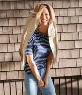 Additional View, view 7 of 8