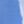 Peak Blue Stripe, color 4 of 4