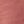 Sienna Brick, color 4 of 6