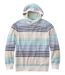 Sale Color Option: Sailcloth Stripe, $74.99