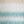 Sailcloth Stripe, color 2 of 2