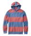 Sale Color Option: Delta Blue Stripe, $74.99