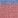 Delta Blue Stripe, color 1 of 2