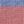 Delta Blue Stripe, color 1 of 2