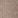 Field Khaki Heather Stripe, color 1 of 1