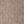 Field Khaki Heather Stripe, color 1 of 1