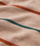 Detail 2, view 5 of 5