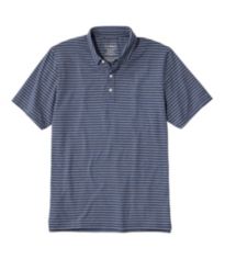 【2plan】Non-pigment over short sleeve 2PLAN