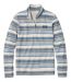 Color Option: Sailcloth Multistripe, $79.95