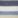 Sailcloth Multistripe, color 2 of 2