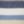 Sailcloth Multistripe, color 3 of 3