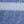 Foggy Blue Stripe, color 1 of 3