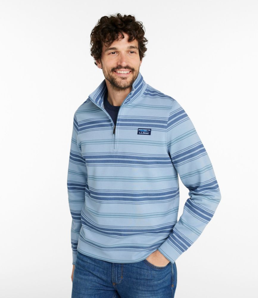 525688_51961_44?hei=1095&wid=