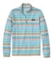 Quarter-Zip