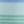 Pale Turquoise Multistripe, color 2 of 3