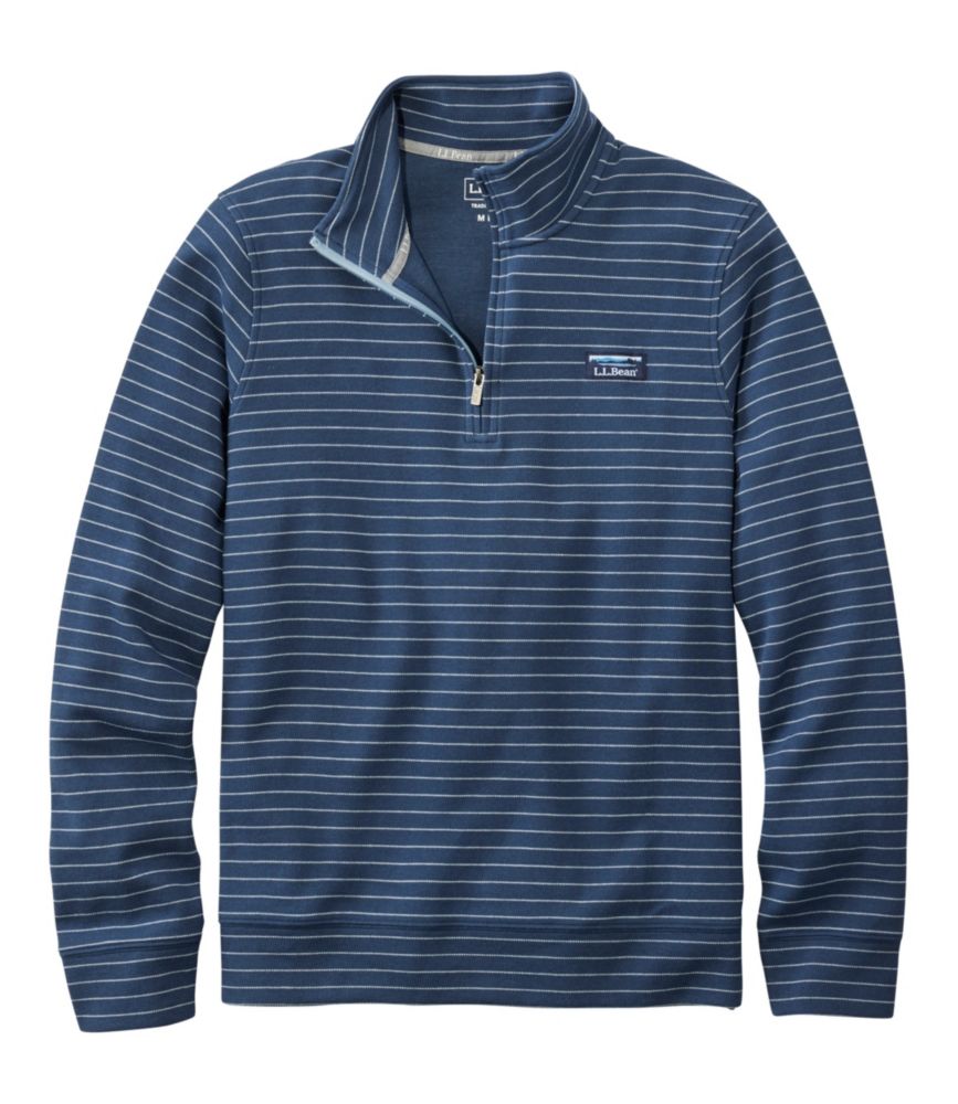 Mariner Blue