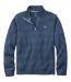 Color Option: Mariner Blue, $79.95