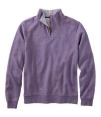 SEPARATE BATH&TODAYFULSweatPullover グレー Amazon.com: Spyder Men's Active Shirt - Quarter Zip Long
