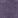 Rustic Purple Heather, color 2 of 2