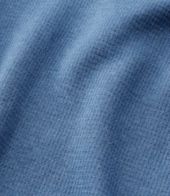 Detail, view 7 of 14