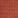 Faded Redwood Heather, color 1 of 2