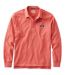 Sale Color Option: Mineral Red, $59.99