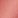 Mineral Red, color 2 of 2