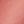 Mineral Red, color 2 of 2
