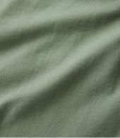 Detail, view 6 of 6