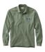  Color Option: Sea Green, $69.95.