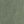 Sea Green, color 1 of 2