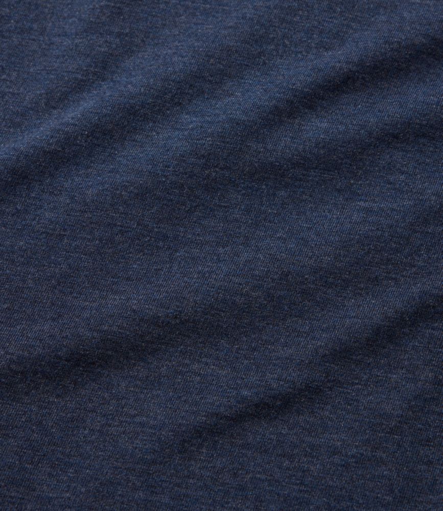 Men's Comfort Stretch Performance® Pima Polo, Short-Sleeve