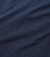 Detail, view 6 of 6
