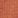 Faded Redwood Heather, color 1 of 1