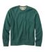 Color Option: Pine Green Heather, $89.95