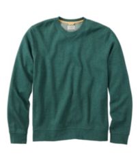 L.L.Beanコート 523720_53108_41
