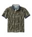  Color Option: Loden Camo, $54.95.