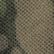 Loden Camo