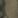 Loden Camo, color 2 of 3