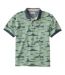  Color Option: Faded Sage Seascape, $54.95.