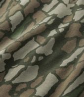 Detail, view 6 of 8